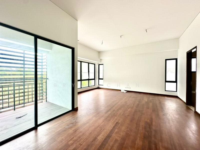Bungalow House untuk Dijual di Subang Bestari (Shah Alam) - Bryan Chan - PropertyGuru.com.my