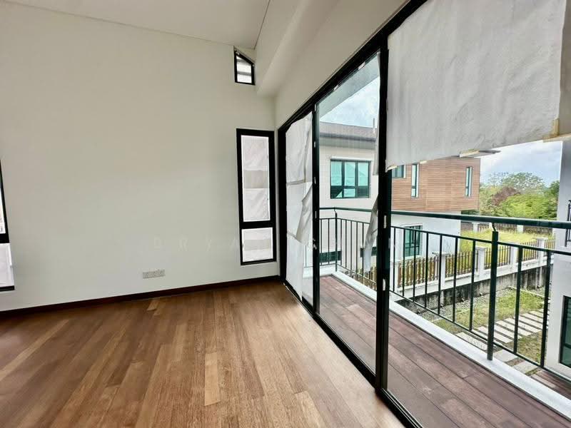 Bungalow House untuk Dijual di Subang Bestari (Shah Alam) - Bryan Chan - PropertyGuru.com.my