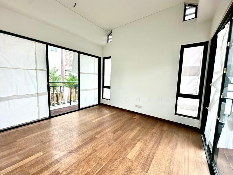 Bungalow House untuk Dijual di Subang Bestari (Shah Alam) - Bryan Chan - PropertyGuru.com.my