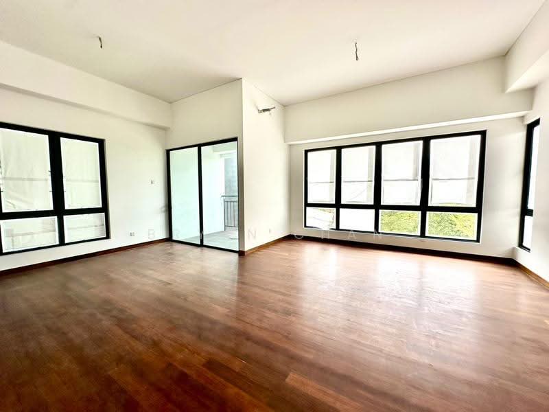 Bungalow House untuk Dijual di Subang Bestari (Shah Alam) - Bryan Chan - PropertyGuru.com.my