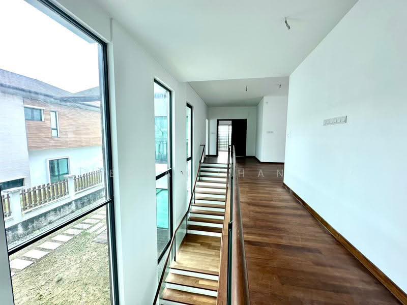 Bungalow House untuk Dijual di Subang Bestari (Shah Alam) - Bryan Chan - PropertyGuru.com.my
