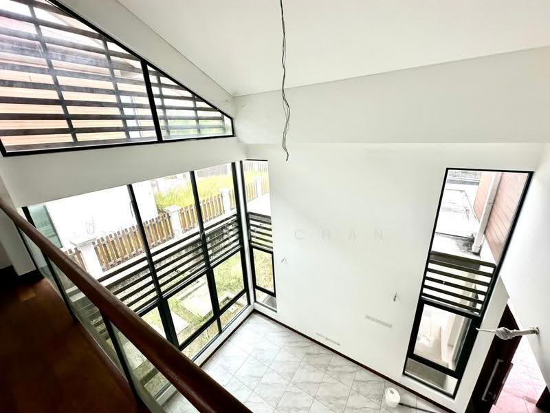 Bungalow House untuk Dijual di Subang Bestari (Shah Alam) - Bryan Chan - PropertyGuru.com.my