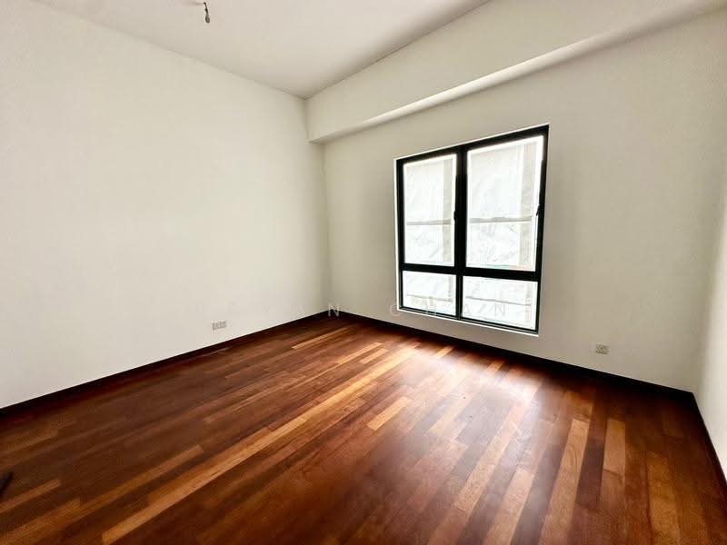 Bungalow House untuk Dijual di Subang Bestari (Shah Alam) - Bryan Chan - PropertyGuru.com.my