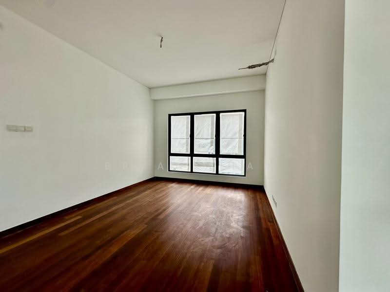 Bungalow House untuk Dijual di Subang Bestari (Shah Alam) - Bryan Chan - PropertyGuru.com.my
