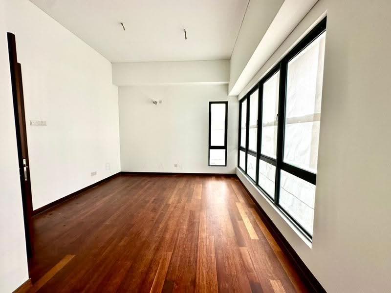 Bungalow House untuk Dijual di Subang Bestari (Shah Alam) - Bryan Chan - PropertyGuru.com.my