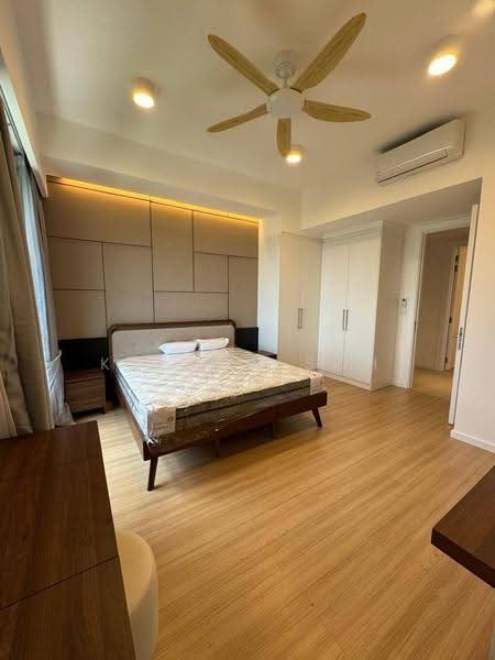 Kediaman Servis untuk Disewa di Kami - Keegan Soh - PropertyGuru.com.my