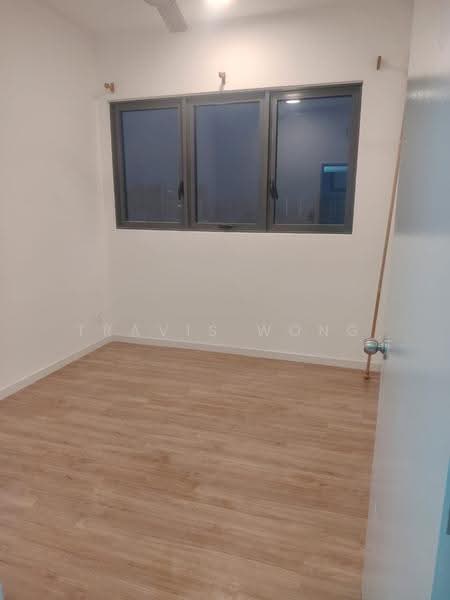 Service Residence for Rent at M Astra - Travis Wong - Interior - PropertyGuru.com.my