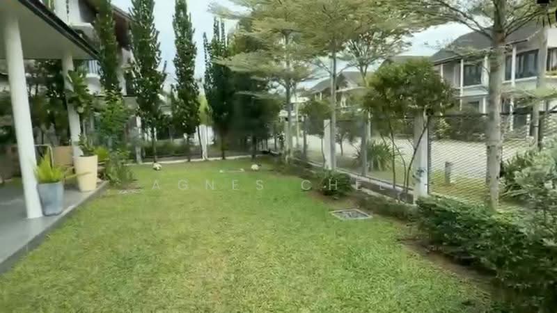 Bungalow House for Sale in Elmina (Shah Alam) - Agnes Chee - Exterior - PropertyGuru.com.my