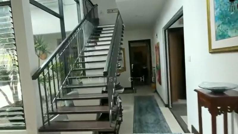 Bungalow House for Sale in Elmina (Shah Alam) - Agnes Chee - Interior - PropertyGuru.com.my