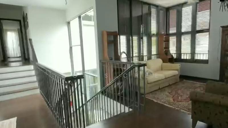 Bungalow House for Sale in Elmina (Shah Alam) - Agnes Chee - Interior - PropertyGuru.com.my