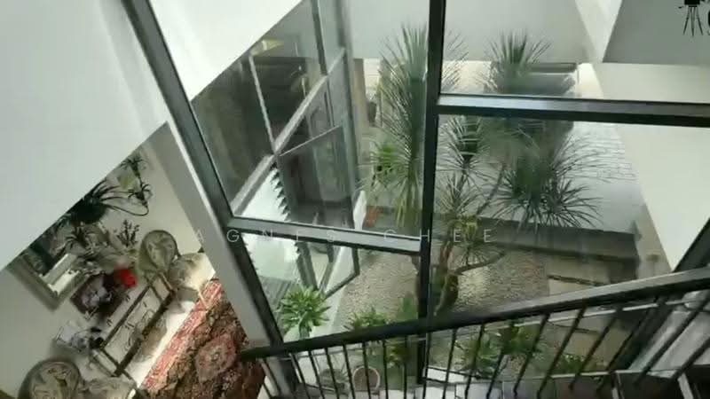 Bungalow House for Sale in Elmina (Shah Alam) - Agnes Chee - Interior - PropertyGuru.com.my