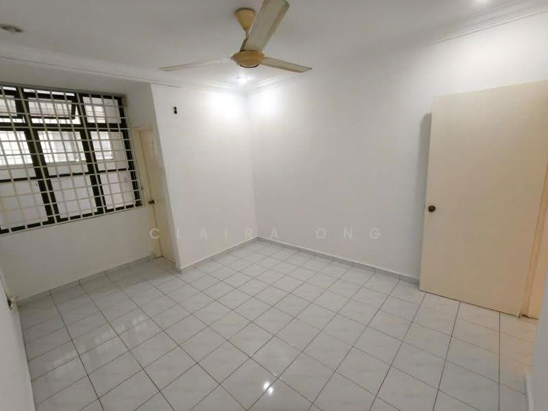 Rumah Teres 2-Tingkat untuk Dijual di Taman Desa Cemerlang (Ulu Tiram) - Claira Ong - Interior - PropertyGuru.com.my