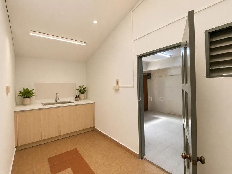 2-storey Terraced House for Sale in Taman Overseas Union (Taman Oug) (Jalan Klang Lama (Old Klang Road)) - Hugo Chong - Interior - PropertyGuru.com.my