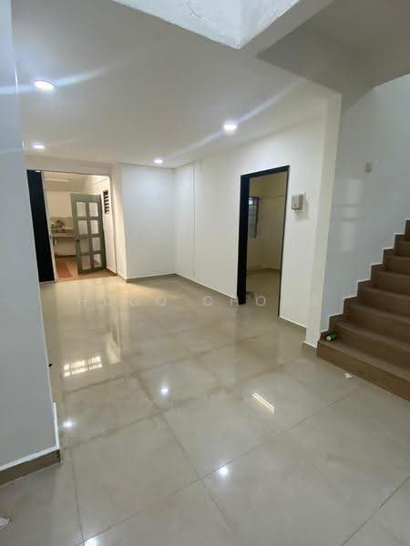 2-storey Terraced House for Sale in Taman Overseas Union (Taman Oug) (Jalan Klang Lama (Old Klang Road)) - Hugo Chong - Interior - PropertyGuru.com.my
