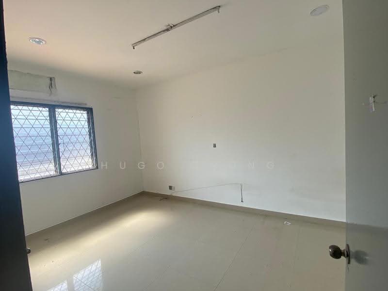 2-storey Terraced House for Sale in Taman Overseas Union (Taman Oug) (Jalan Klang Lama (Old Klang Road)) - Hugo Chong - Interior - PropertyGuru.com.my