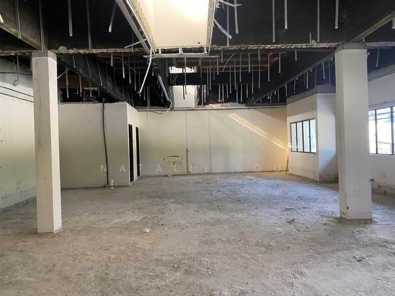 Retail Space untuk Disewa di Bukit Damansara (Damansara Heights) - Natalie Soo - Interior - PropertyGuru.com.my
