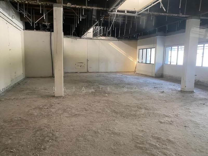 Retail Space untuk Disewa di Bukit Damansara (Damansara Heights) - Natalie Soo - Interior - PropertyGuru.com.my