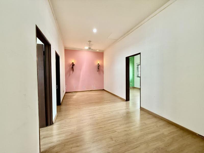2-storey Terraced House for Sale in Kota Bayuemas (Klang) - Bryan Chan - Interior - PropertyGuru.com.my