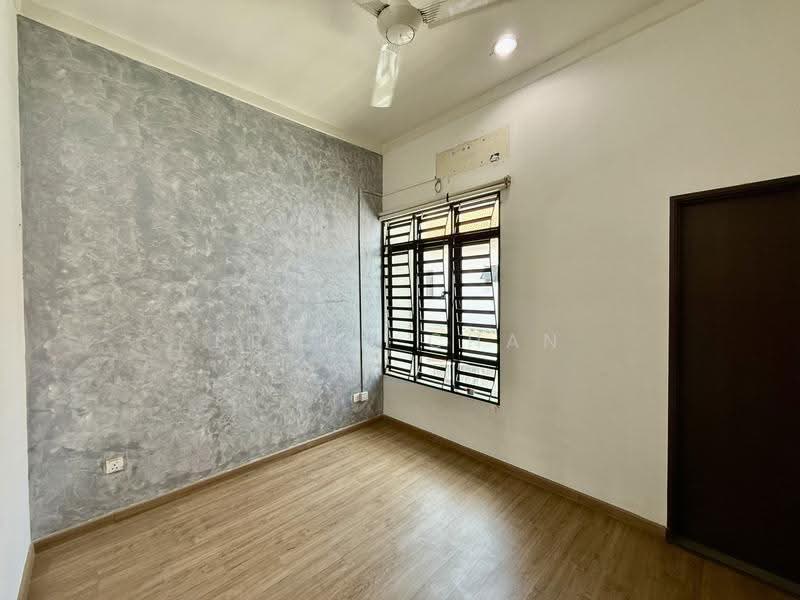2-storey Terraced House for Sale in Kota Bayuemas (Klang) - Bryan Chan - Interior - PropertyGuru.com.my