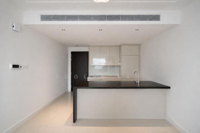 Service Residence for Rent at Pavilion Damansara Heights - Eugene Lai - Kitchen - PropertyGuru.com.my