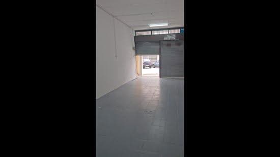 Shop for Rent in Chinatown (George Town) - Daisy Ooi - PropertyGuru.com.my