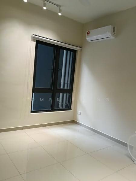 Service Residence for Rent at D'Clover Residences - Homer Phang - Interior - PropertyGuru.com.my