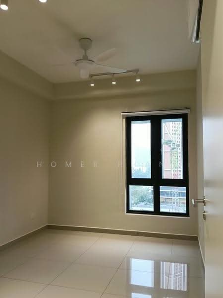 Service Residence for Rent at D'Clover Residences - Homer Phang - Interior - PropertyGuru.com.my