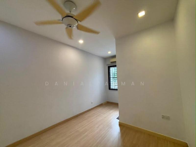 Rumah Teres 2-Tingkat untuk Disewa di Denai Alam (Shah Alam) - Danial Aiman - Interior - PropertyGuru.com.my