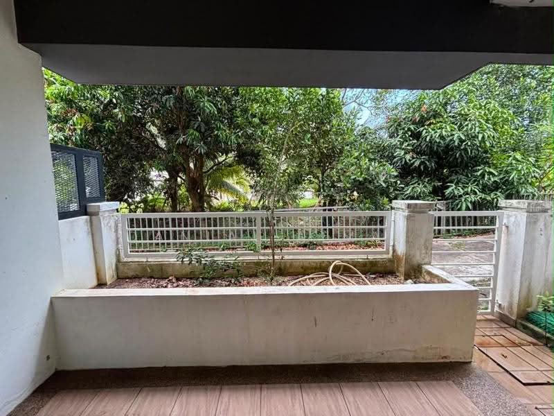 Rumah Teres 2-Tingkat untuk Disewa di Denai Alam (Shah Alam) - Danial Aiman - Exterior - PropertyGuru.com.my