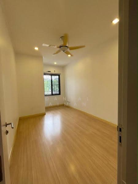 Rumah Teres 2-Tingkat untuk Disewa di Denai Alam (Shah Alam) - Danial Aiman - Interior - PropertyGuru.com.my
