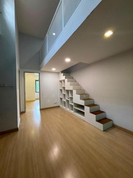 Rumah Teres 2-Tingkat untuk Disewa di Denai Alam (Shah Alam) - Danial Aiman - Interior - PropertyGuru.com.my