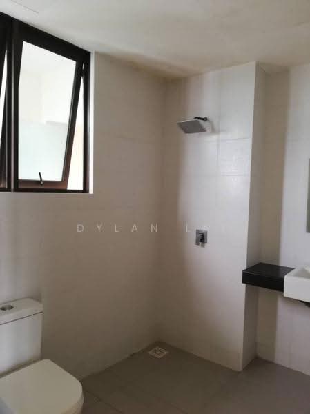 Kondominium untuk Dijual di Serin Residency - Dylan Lai - PropertyGuru.com.my
