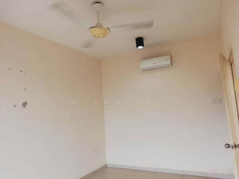 Kondominium untuk Dijual di Serin Residency - Dylan Lai - PropertyGuru.com.my