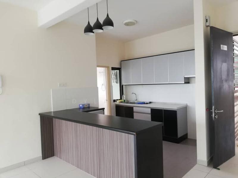 Kondominium untuk Dijual di Serin Residency - Dylan Lai - PropertyGuru.com.my
