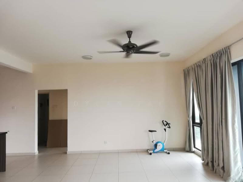 Kondominium untuk Dijual di Serin Residency - Dylan Lai - PropertyGuru.com.my