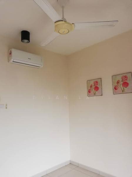 Kondominium untuk Dijual di Serin Residency - Dylan Lai - PropertyGuru.com.my
