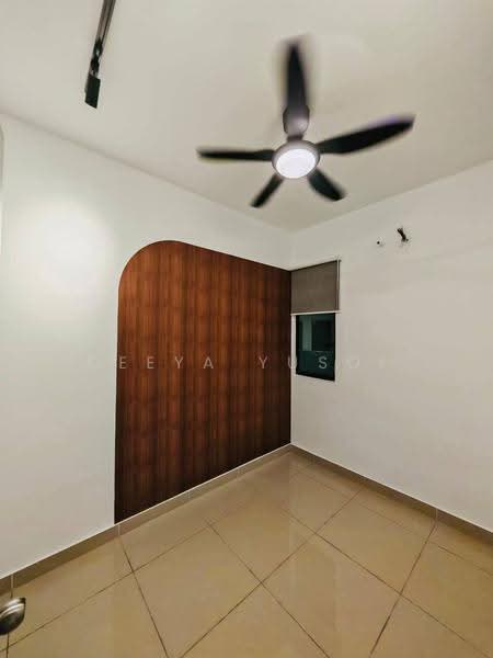 Kondominium untuk Disewa di MiNest Residence - Deeya Yusof - Interior - PropertyGuru.com.my
