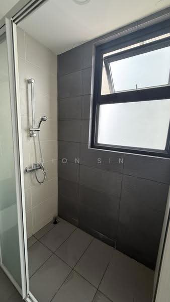 Service Residence for Rent at 28 Boulevard - Dion Sin - Bathroom - PropertyGuru.com.my