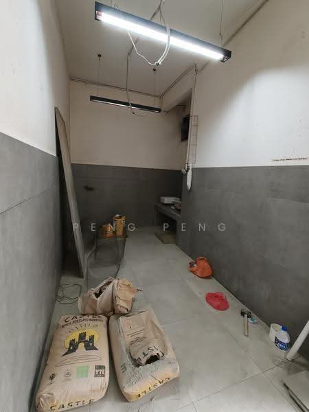 Kedai untuk Disewa di Seksyen 17 (Petaling Jaya) - peng peng - Interior - PropertyGuru.com.my