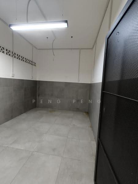 Kedai untuk Disewa di Seksyen 17 (Petaling Jaya) - peng peng - Interior - PropertyGuru.com.my
