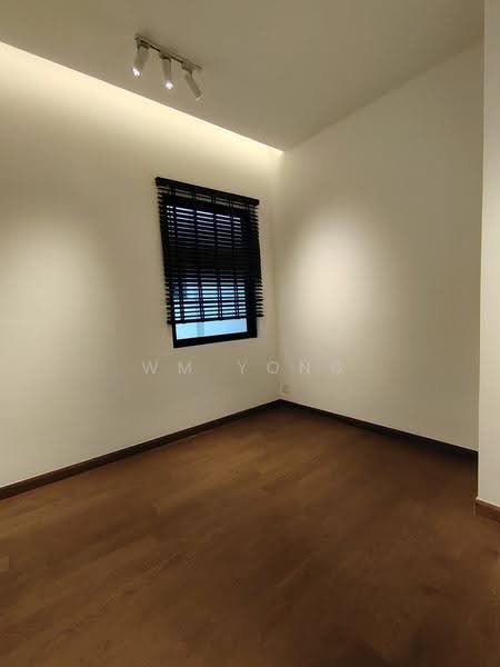 Condominium for Rent at Bangsar Hill Park - WM Yong - Interior - PropertyGuru.com.my