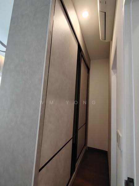 Condominium for Rent at Bangsar Hill Park - WM Yong - Interior - PropertyGuru.com.my