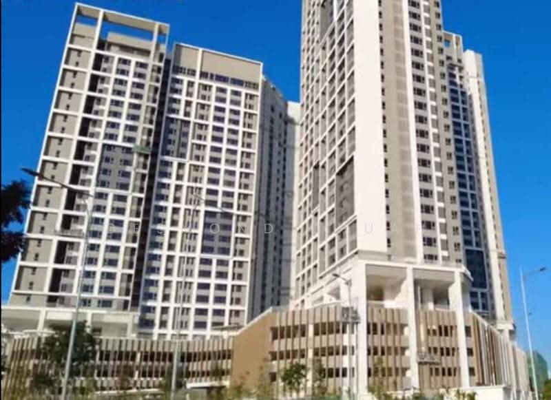 Shop for Sale in George Town (Penang) - Desmond Chuah - Exterior - PropertyGuru.com.my