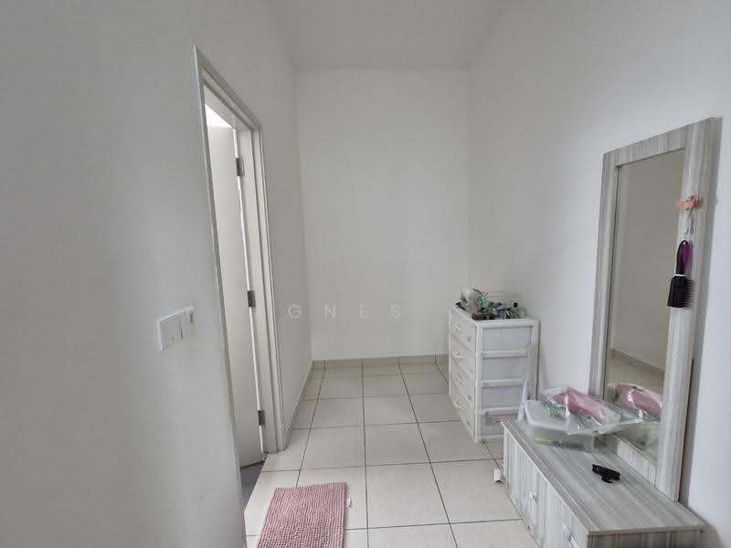 Rumah Teres 2-Tingkat untuk Dijual di Iskandar Puteri (Nusajaya) (Johor) - Agnes . - PropertyGuru.com.my