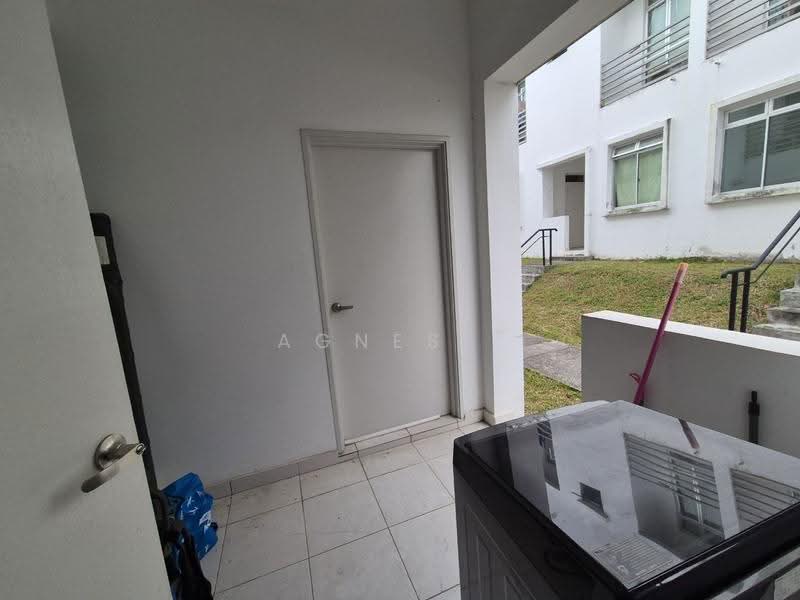 Rumah Teres 2-Tingkat untuk Dijual di Iskandar Puteri (Nusajaya) (Johor) - Agnes . - PropertyGuru.com.my