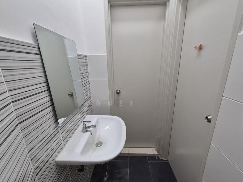 Rumah Teres 2-Tingkat untuk Dijual di Iskandar Puteri (Nusajaya) (Johor) - Agnes . - PropertyGuru.com.my
