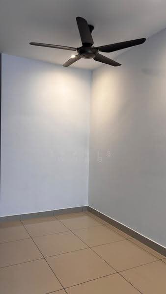Apartment for Rent at PPA1M Metropolitan Kepong - Travis Wong - Interior - PropertyGuru.com.my