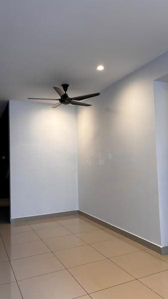 Apartment for Rent at PPA1M Metropolitan Kepong - Travis Wong - Interior - PropertyGuru.com.my