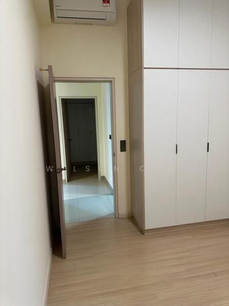 Condominium for Rent at Lakeville Residence - Wilson Ong - Interior - PropertyGuru.com.my