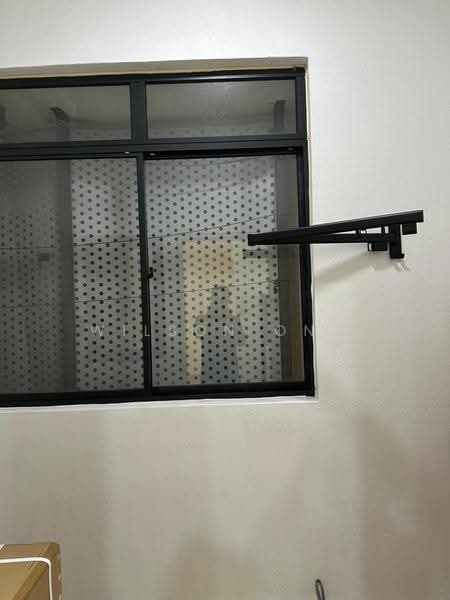 Condominium for Rent at Lakeville Residence - Wilson Ong - PropertyGuru.com.my